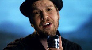 Gavin DeGraw’s “Best I Ever Had” Is the Stuff Summer Anthems Are Made Of