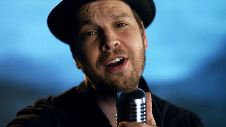 Gavin DeGraw’s “Best I Ever Had” Is the Stuff Summer Anthems Are Made Of | Society Of Rock Videos