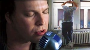 Gavin DeGraw Channels Vulnerability, Pride In Stirring Music Video For “Not Over You”
