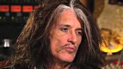 Update On Joe Perry’s Current Condition | Society Of Rock Videos