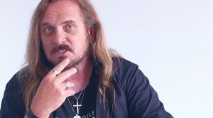 Johnny Van Zant Reveals The Source Of Skynyrd’s Strength – And It’s Much Closer Than Y’all Realize