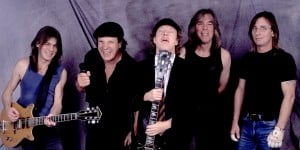 5 Facts About AC/DC That’ll Stun Even Their Biggest Fans!