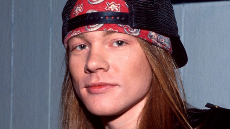 5 Shocking Facts You Didn’t Know About Guns N’ Roses! | Society Of Rock Videos