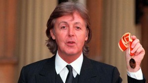 This Legendary Paul McCartney Song Turns 41 Today!