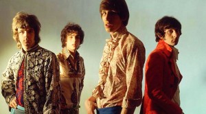 Pink Floyd Fans Rejoice: New UNRELEASED Footage Of Syd Barrett- Finally!