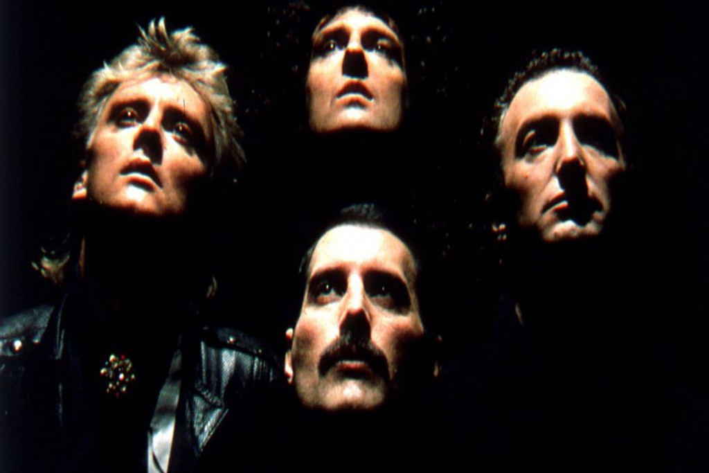 10 Classic Rock Bands That Sound Better In 2016 Than They Did In The