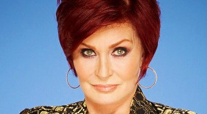 Sharon Osbourne Says She’d Take Ozzy Back – On ONE Condition