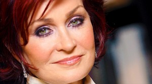 Sharon Osbourne May Have Forgiven Ozzy, But There’s One Thing She Still Can’t Do