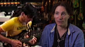 ASTOUNDING: Your Jaw Will Drop When You Hear Steve Vai Reveal What NO ONE Saw Coming!