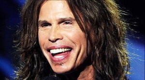 Steven Tyler Breaks Internet By Sharing FANTASTIC News!- We’re So Happy