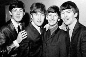 Forget What You Know About The Beatles – The Truth Will Shake You To The Core! (Trailer World Premiere)