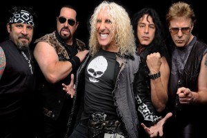 Twisted Sister Will Be Inducted In The Metal Hall Of Fame 2023