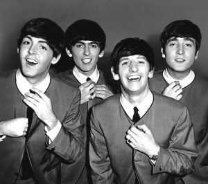 Last Surviving Members Of The Beatles Admit A Shockingly Sad Truth About Their Demise