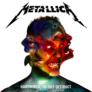 Metallica_Hardwired..._To_Self-Destruct_2016