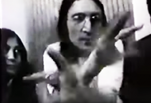 Rare Footage Of John Lennon Losing His Mind Just Surfaced!