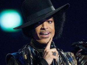 Investigators Make Fatal New Discovery Regarding Prince’s Death