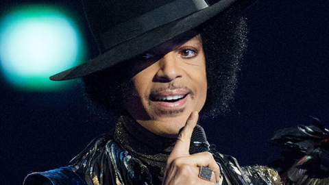 Investigators Make Fatal New Discovery Regarding Prince’s Death | Society Of Rock Videos