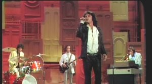 In 1967, The Doors Sparked Controversy On The Ed Sullivan Show When They Crossed The Line…