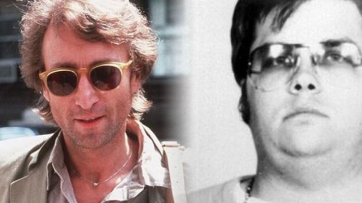 John Lennon’s Killer Eligible For Parole | And The Ruling Is… | Society Of Rock Videos