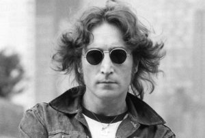 John Lennon Thought Fans Of His Music Had A Song Misunderstood