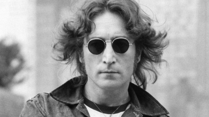 John Lennon Thought Fans Of His Music Had A Song Misunderstood | Society Of Rock Videos