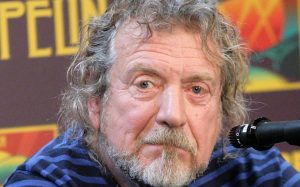 Led Zeppelin Won The Lawsuit, But They Suffered A Massive Loss…