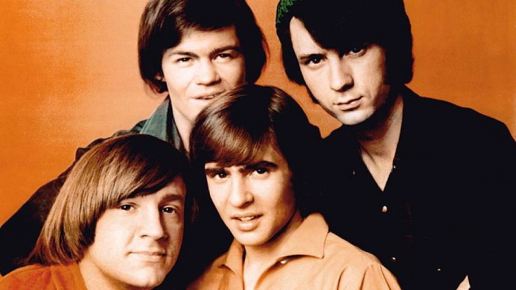 Monkees Fans, Get Ready To Say Goodbye To This Band Member This Fall | Society Of Rock Videos
