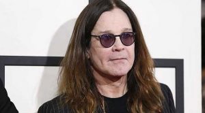 Even With All This Drama | Ozzy Osbourne Now Wants To…