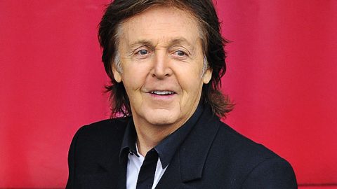 Paul McCartney Truly Misses John Lennon, Yoko Ono? Not So Much | Society Of Rock Videos