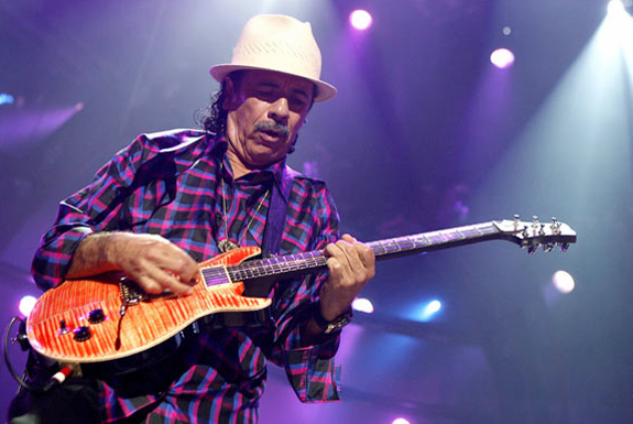 0114-santana