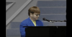Elton John Just Dropped Some Terrible News On His Fans. The Singer Says He…