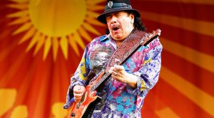7 Mind Blowing Facts About Carlos Santana That Only The Most Hardcore Fans Will Know!
