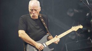 This Shocking Truth Behind “Comfortably Numb” Will Change Your Entire Perspective Of Pink Floyd
