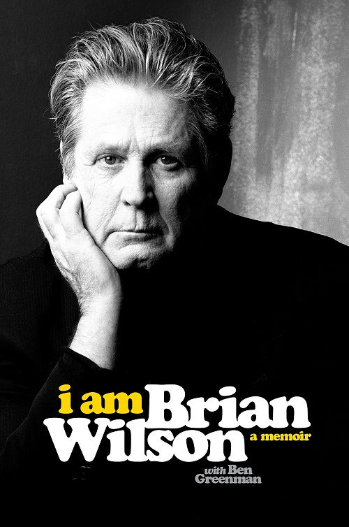 i_am_brian_wilson