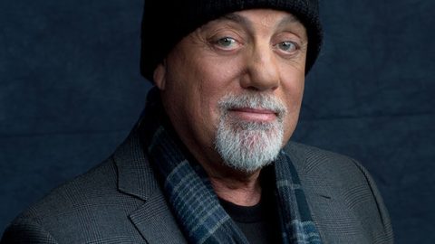 Sad News For Billy Joel Fans | Surgery Required – Shows Postponed | Society Of Rock Videos