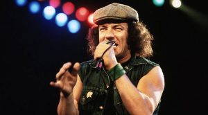 Happy Birthday Brian Johnson! Take A Look Back At This Interview