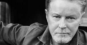 Don Henley Sounds Off On The 3 Biggest Life Lessons He’s Learned Since Glenn Frey’s Death