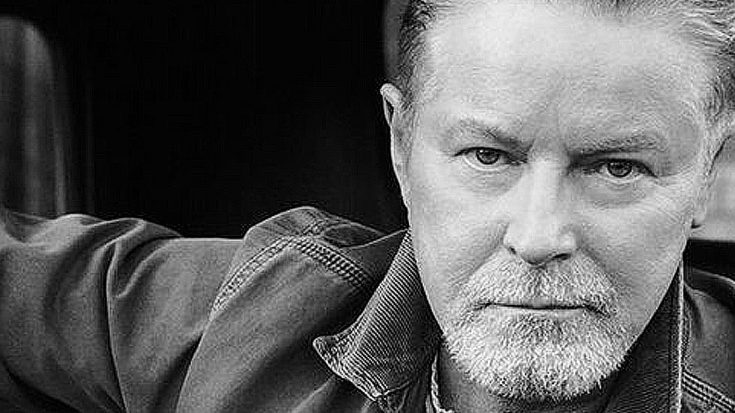 Don Henley Sounds Off On The 3 Biggest Life Lessons He’s Learned Since Glenn Frey’s Death | Society Of Rock Videos