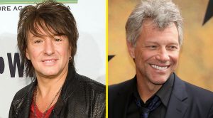 Richie Sambora Seeks Reunion With Bon Jovi | What He Shares Will Give Fans Hope!
