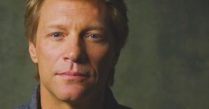 After 3 Years, Jon Bon Jovi Finally Comes Clean About Shocking Richie Sambora Split