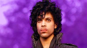 Unfortunately, One Of Prince’s Dying Wishes Might Not Come True—This Just Isn’t Right!