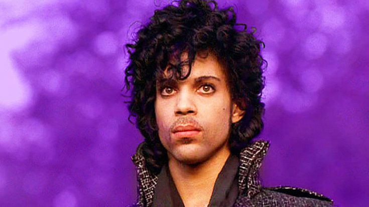 Unfortunately, One Of Prince’s Dying Wishes Might Not Come True—This Just Isn’t Right! | Society Of Rock Videos