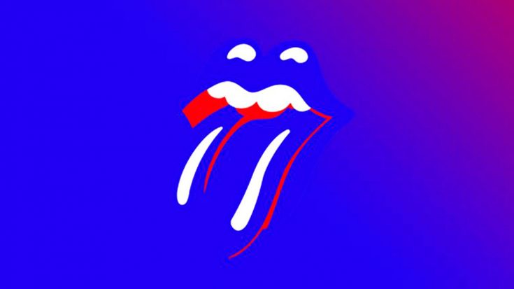 The Rolling Stones Will Release Their First Brand New Album In 10 Years! | Society Of Rock Videos