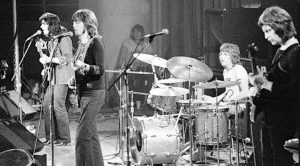 Even 46 Years Later, Badfinger Still Shines Ever So Bright | ‘No Matter What’ Live 1970