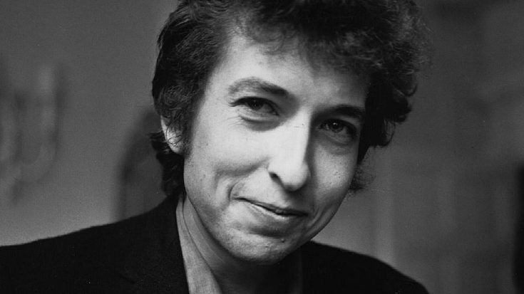 “Impolite And Arrogant”: Bob Dylan’s Nobel Prize Snub Is Really, Really, Cheesing People Off | Society Of Rock Videos