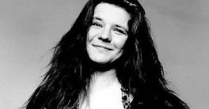 Janis Joplin (Finally) Heads To The Big Screen, And You Won’t Believe Which A-List Actress Is Playing Her