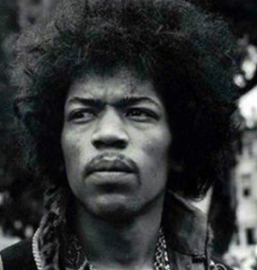 Jimi Hendrix Biopic Goes On Production Without Estate’s Support