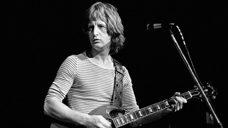 Badfinger Are Gone But Never Forgotten As They Perform “Day After Day” Live in 1972 | Society Of Rock Videos