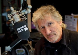 Roger Waters Calls A Pink Floyd Era “Laughable”