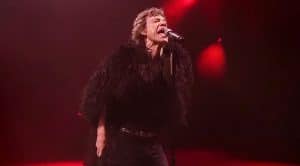 49 Years Later, And The Rolling Stones Still Play “Sympathy For The Devil” Like No One Else!